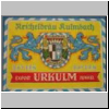 ku168 (125).jpg